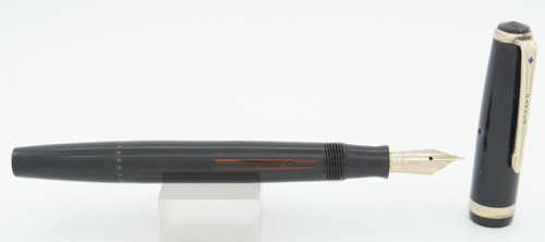 Parker duofold vacumatic - duofold,