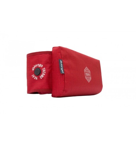 Vango radiate padded - radiate, heated
