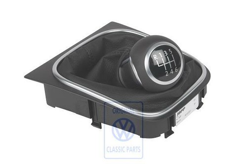 Golf mk5 r32 speed - r32, manual