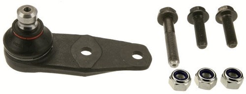Ball joint for - for, nissan