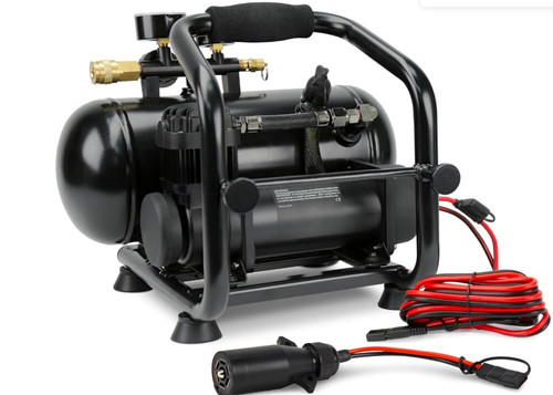 Hookah diving scuba snorkeling - hookah,