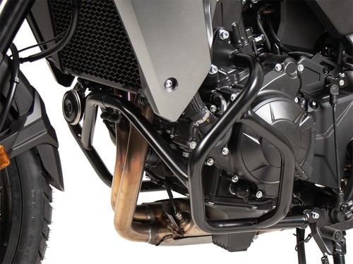 Honda 750 transalp - honda,