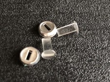 SCALEXTRIC C75 Mercedes 190 SL