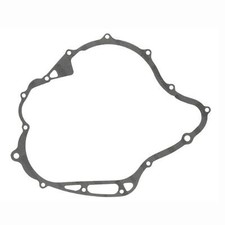 Alternator Engine Cover Gasket