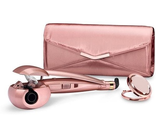 Babyliss 2663rgu curl - 2663rgu, secret