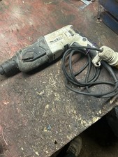Makita HR2470 Hammer Drill