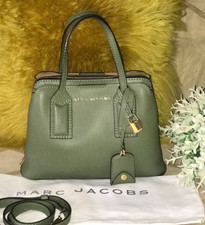 Used Twice Genuine*Marc Jacobs