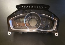 Volvo V60 V70 S60 S70