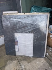 black wintherstone back panel