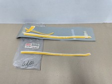 Yamaha FZ 750 - original