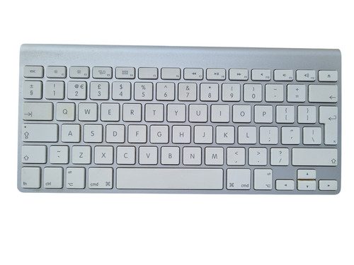 Genuine apple wireless - apple,