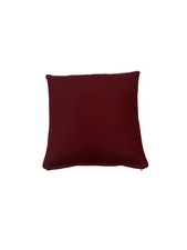 Ercol 16" Scatter Cushion in