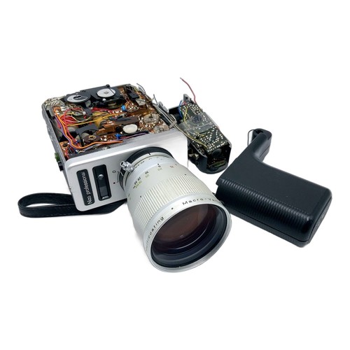 Easybuy nizo professional - easybuy,