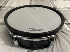 Roland PDA120LS-BK V-Drums