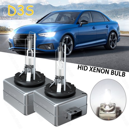 For audi 35w - 2x,