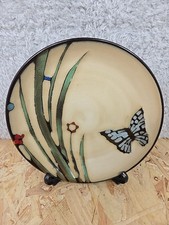 THE pottery cermic sandwich