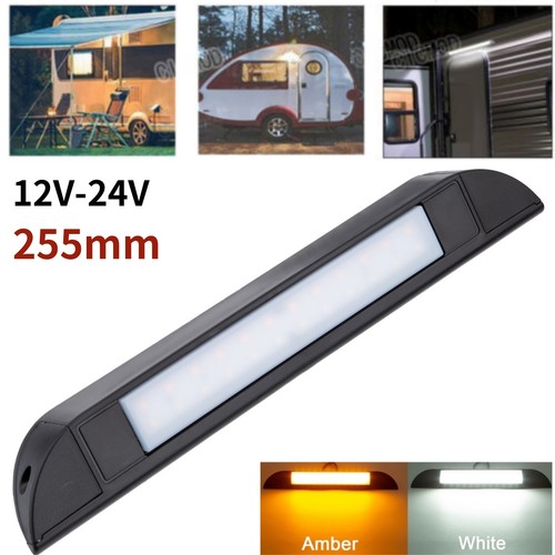 12v led awning light - 12v,