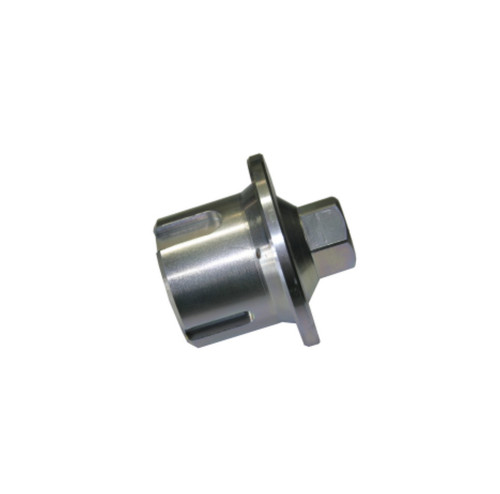 Wrench key assembly mounting - wrench,