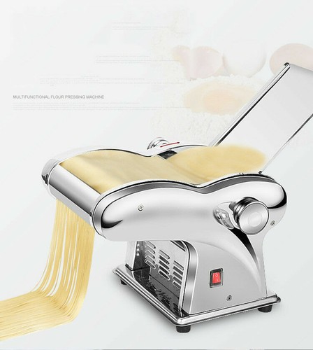220v electric noodles pasta - 220v,