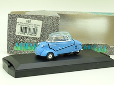 Vitesse 1/43 - Messerschmitt