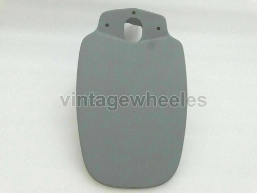 Rear mudguard number - mudguard,