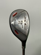 Ladies Yonex Cyberstar XC