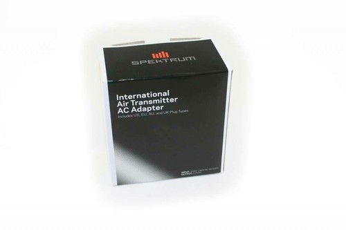 Spektrum air transmitter - air,