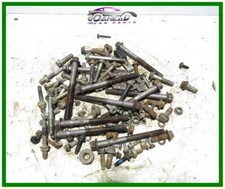 FORD KA MK1 FIESTA MK4 1.3