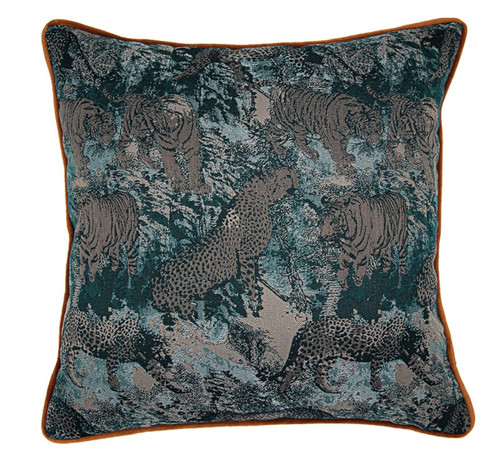 Luxury tiger animal modern - tiger,