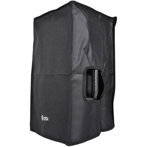 Qtx qr12 slip cover for - qr12,