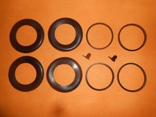 FORD ZEPHYR, ZODIAC Mk2