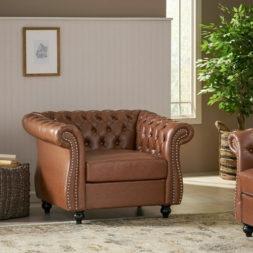 Madelena traditional - madelena,