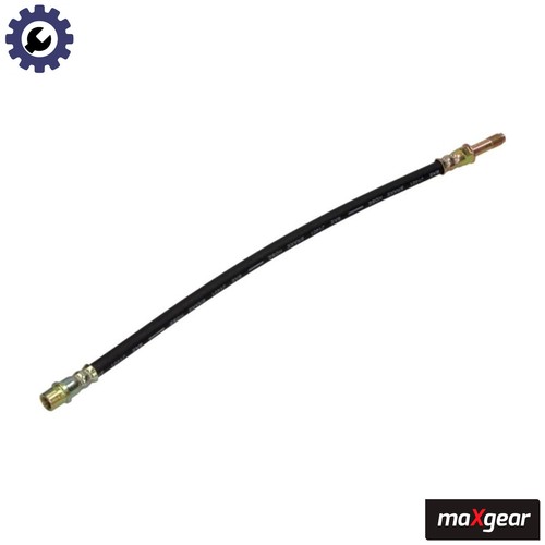 Brake hose 0239 - brake, 52-0239