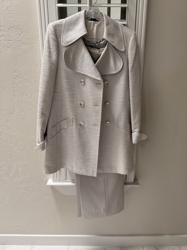 Nwot ellen tracy pc - 3, pant