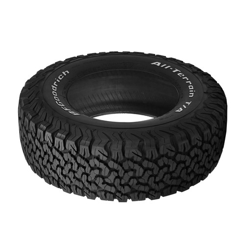 Goodrich all terrain a - all,