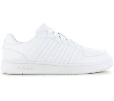 K-Swiss Court Cali - Men