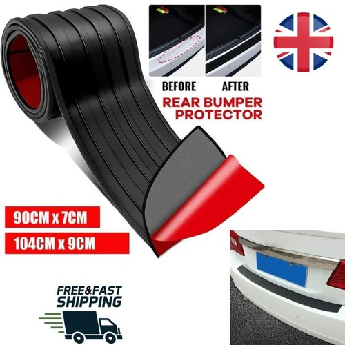 Car rear boot - car,