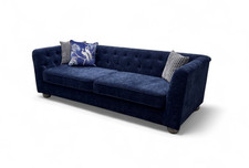 DFS 'Libertie' 4 Seater Sofa