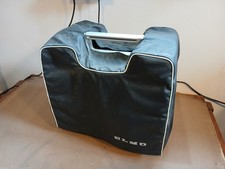 Elmo SP Hi-Deluxe Movie