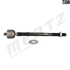 FRONT RIGHT TIE ROD END AXIAL