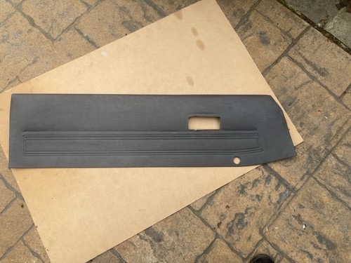 Subaru pick brat mv - pick,