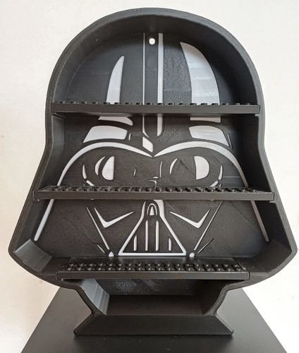 Lego star wars darth vader - darth,