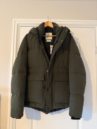Mens abercrombie fitch - abercrombie,