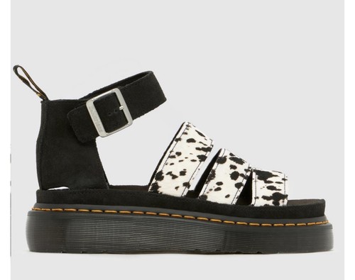 Martens sandals - martens,