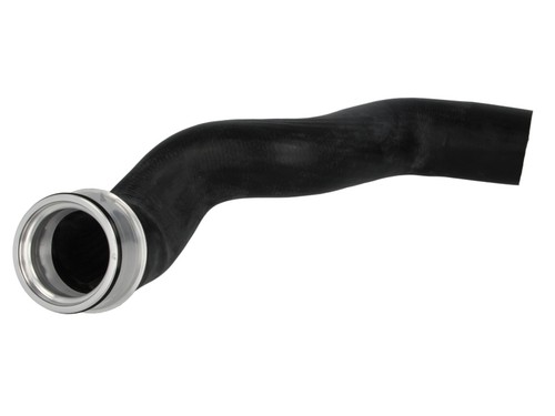 For thermotec dcw031tt charge - for,