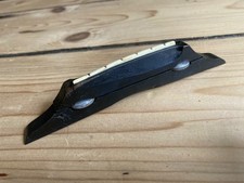 1959 Hofner Congress Archtop