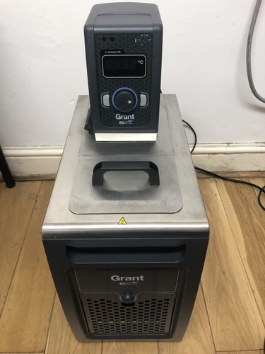 Grant ecocool 100 mint - grant,
