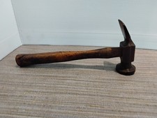 VINTAGE LEATHER WORKERS