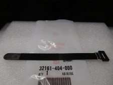 Honda CB 750 Four K0 K1 K2 -