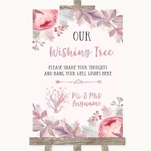 Blush rose gold lilac - blush,